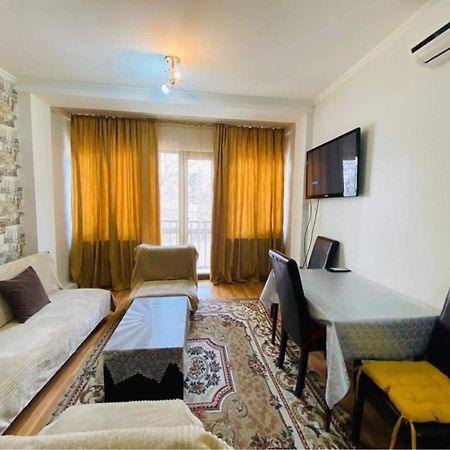 Cozy Home Tbilisi Exterior foto