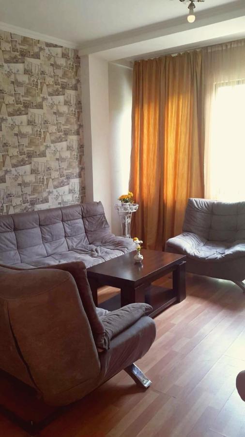 Cozy Home Tbilisi Exterior foto